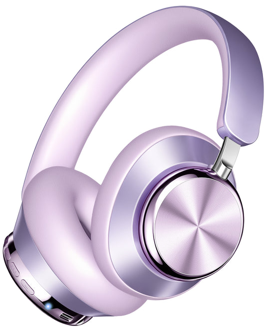 Mahipey™Y03 Wireless Noise Canceling Headphones